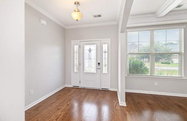 865 Cormier Drive Gallery 2