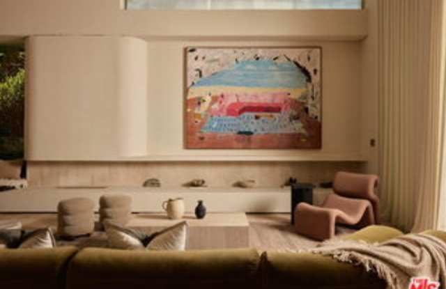 8164 Waring Avenue Gallery 4