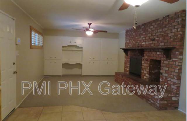 15 E. McKinley St. Gallery 3