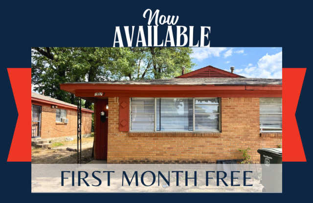 1072 S Willett St photos photos