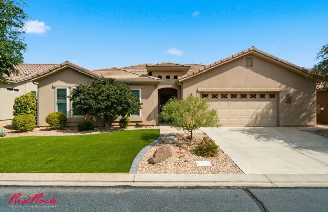 Gorgeous 3 Bedroom Home in SunRiver 55+ Community! photos photos Gorgeous 3 Bedroom Home in SunRiver 55+ Community! photos photos