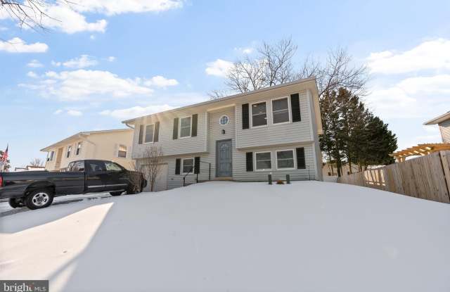 7872 BASTILLE Place photos photos