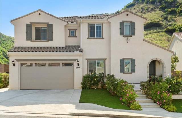 8331 N Clear Sky Way photos photos