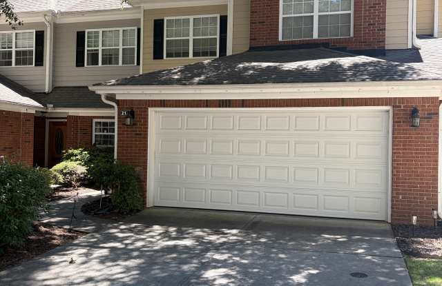 21 Elan Ct photos photos