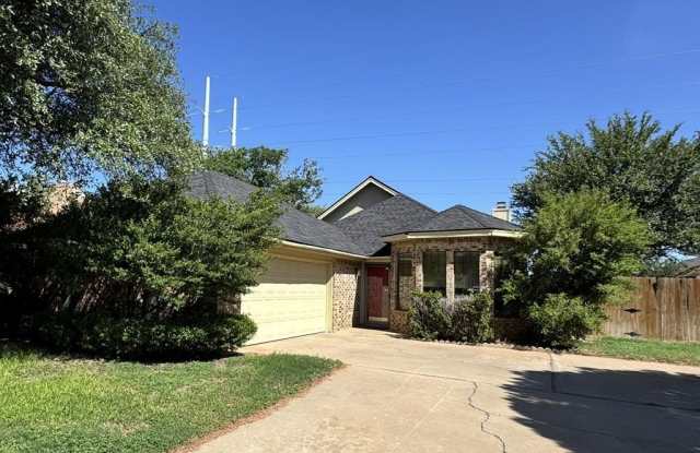 5310 Green Tree Blvd photos photos