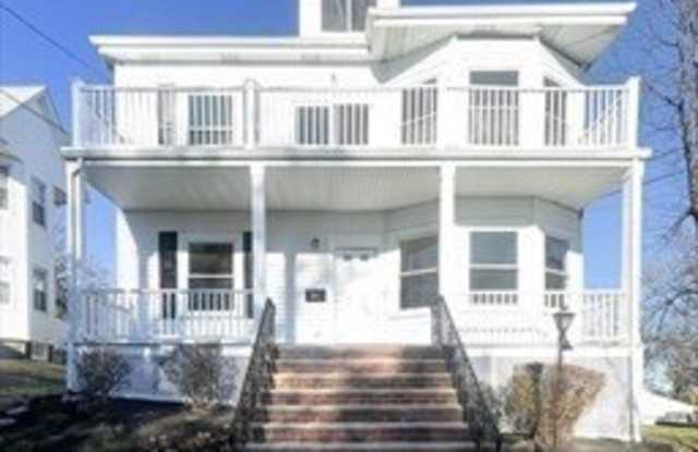 21 Crest Ave 1 photos photos