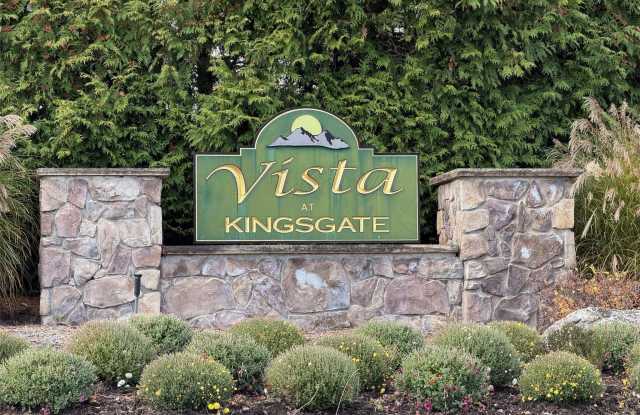 41 Vista Drive photos photos