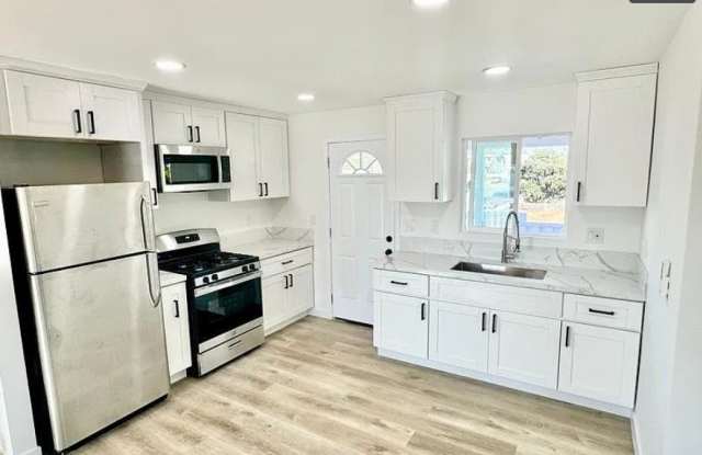 1406 Olive Street - 1406,B photos photos