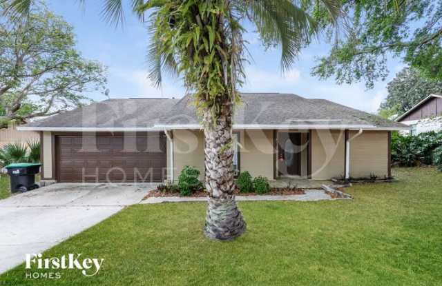 7652 Clubhouse Estates Drive photos photos