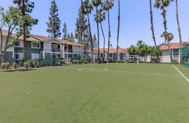 Redlands Lawn and Tennis Club Gallery 1