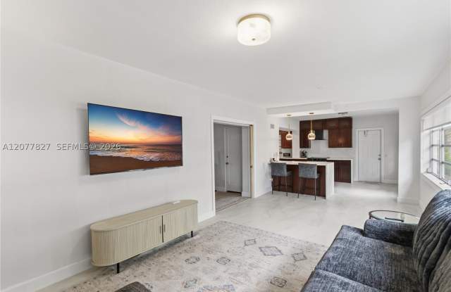 72 Palmetto Dr Gallery 4