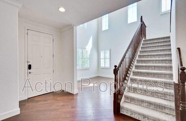 675 W Esplanade Dr Gallery 3