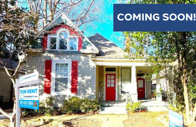2106 Court Avenue photos photos