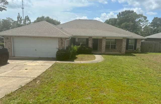 427 Triton Street photos photos