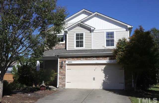 Spacious Home w/ Private Backyard photos photos