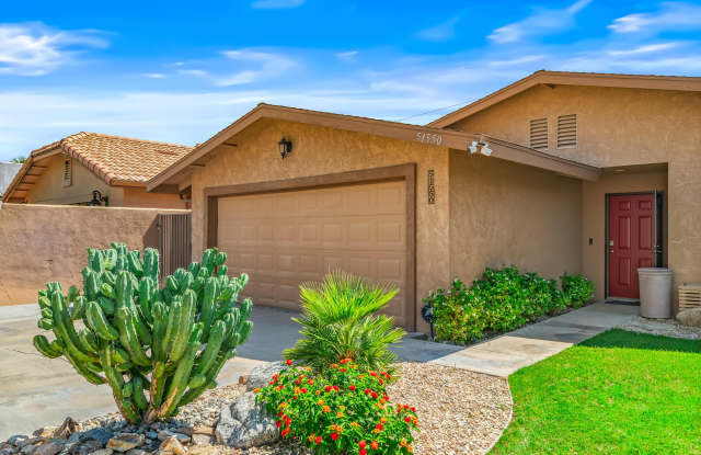 51550 Avenida Mendoza photos photos
