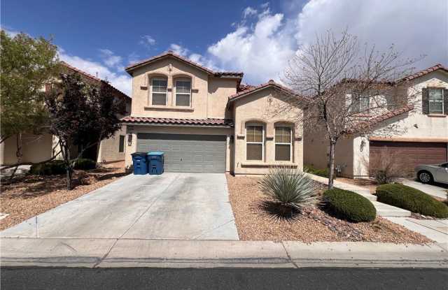 6448 ALBINA CREEK Street photos photos