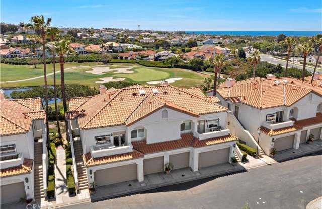 82 Tennis Villas Drive photos photos 82 Tennis Villas Drive photos photos