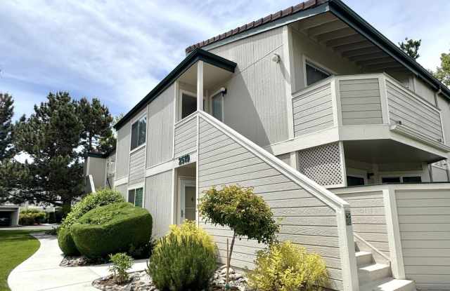 2519 Sunny Slope Drive photos photos 2519 Sunny Slope Drive photos photos