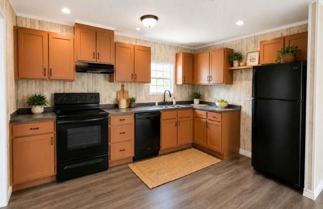 1768 Sunburst Dr Gallery 2