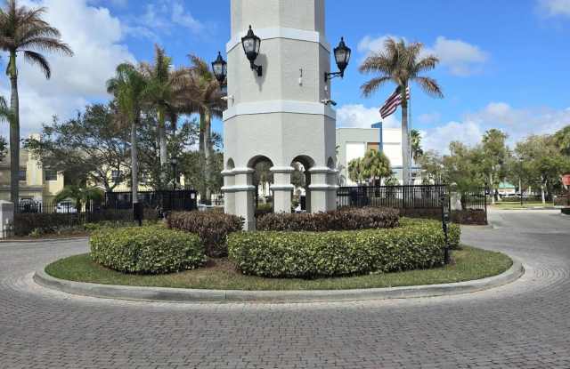 146 SW Peacock Boulevard Gallery 2
