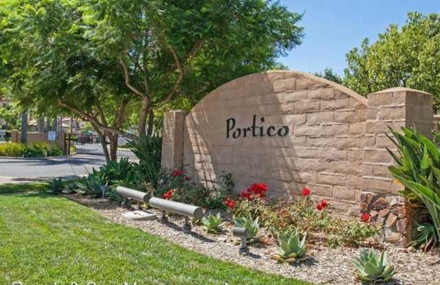 6469 Terraza Portico - 6469 Terraza Portico, Carlsbad, CA 92009