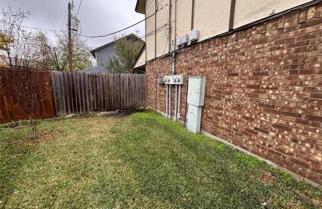 801 Bluebonnet Drive - 801 Bluebonnet Drive, Keller, TX 76248