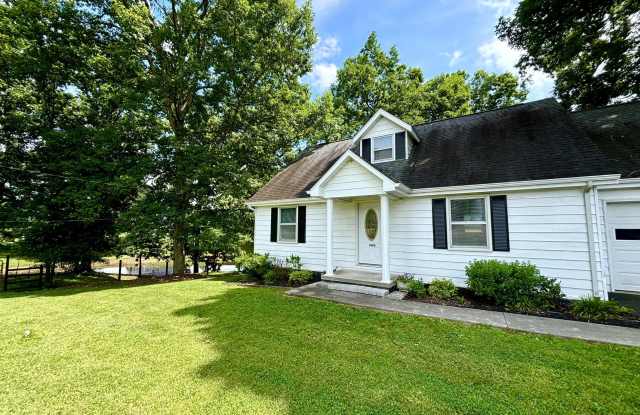 1405 Webb Ridge Road photos photos