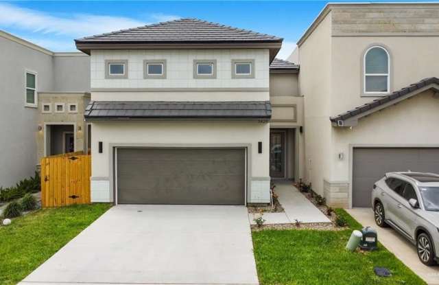 3429 May Street photos photos 3429 May Street photos photos