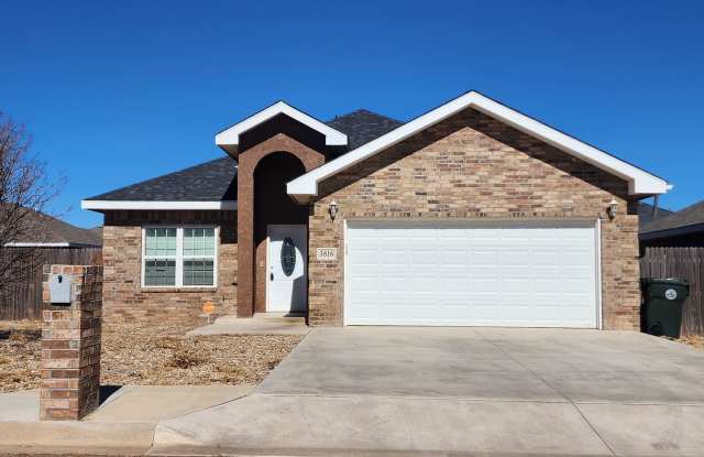 3816 Lockhaven Dr photos photos