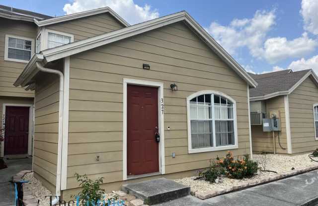 327-5 COCONUT PALM WAY photos photos
