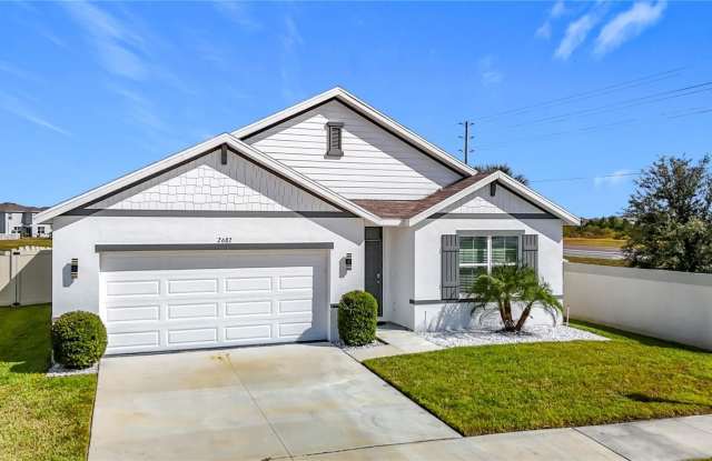 2682 COMMON FIG RUN photos photos