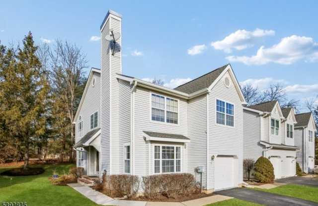 13 Winding Brook Rd photos photos