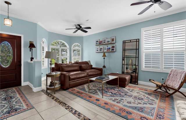 4936 CREEKSIDE Trail Gallery 2