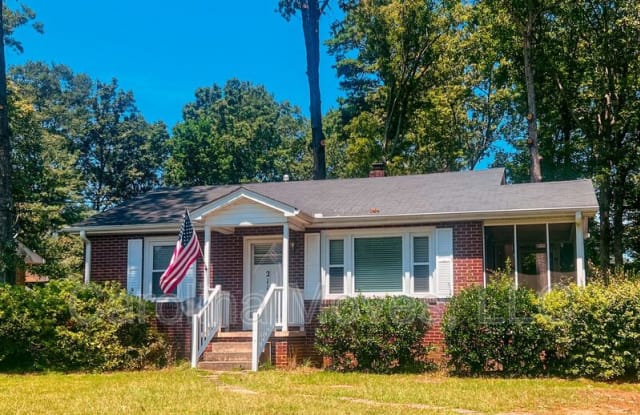 211 North Pliney Circle photos photos 211 North Pliney Circle photos photos