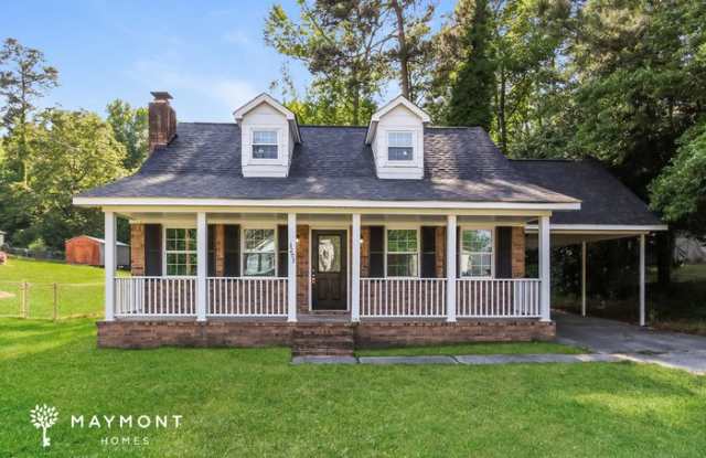 3207 Bel Ridge Road photos photos