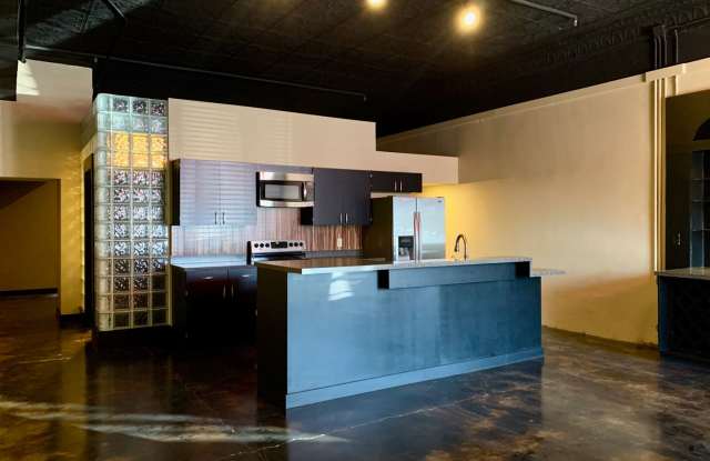 FOR RENT! - 110 W. Huntington Suite C photos photos