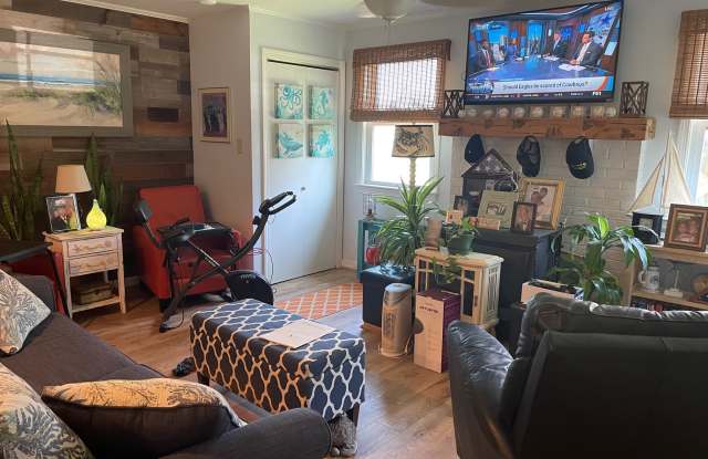 57193 Diamond Shoal Drive Gallery 4