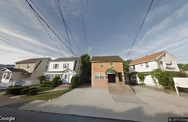 13872 Francis Lewis Blvd photos photos