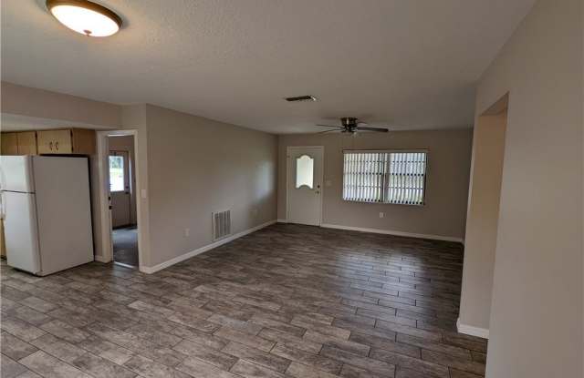 5267 W Homosassa Trail Gallery 3