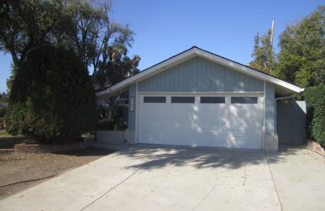 2433 Glendenning Ave - 2433 Glendenning Avenue, Santa Clara, CA 95050