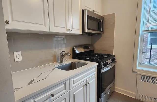 3316 82nd St Apt 5D Gallery 2