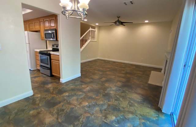 4237 Garibaldi Pl Gallery 4