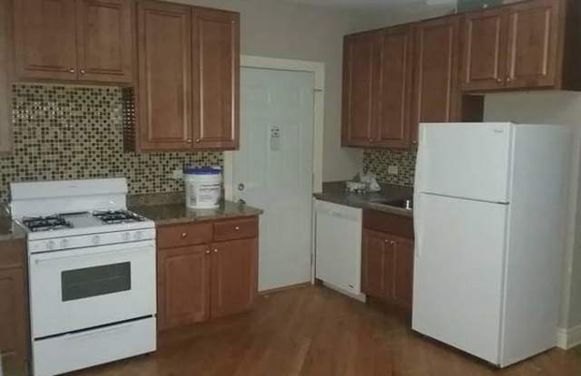 4255 West Addison photos photos
