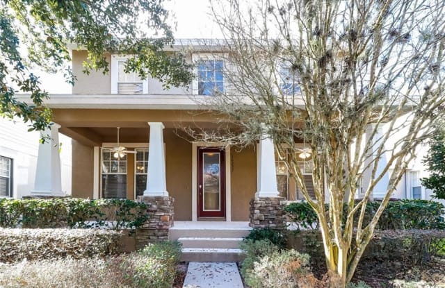 16222 PALMETTOGLEN COURT - 16222 Palmettoglen Ct, Fish Hawk, FL 33547