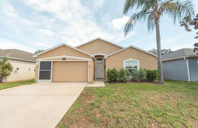 Bayhill Stunner ready for New Tenant! photos photos