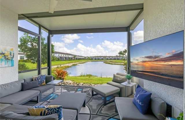 7345 Rockefeller Dr Gallery 2