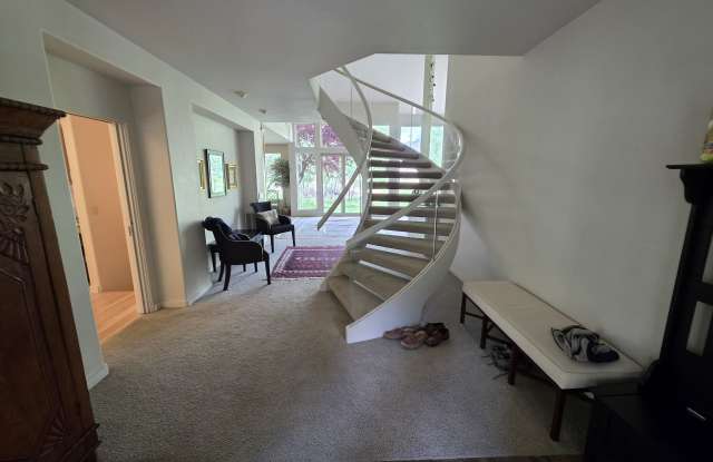 314 Elkhorn Road photos photos 314 Elkhorn Road photos photos