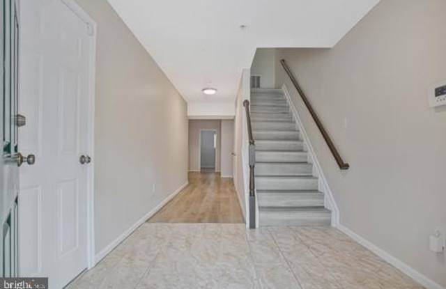 1213 BLUE WING Terrace Gallery 4