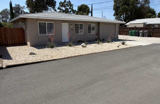180 East Barbour Street #c photos photos